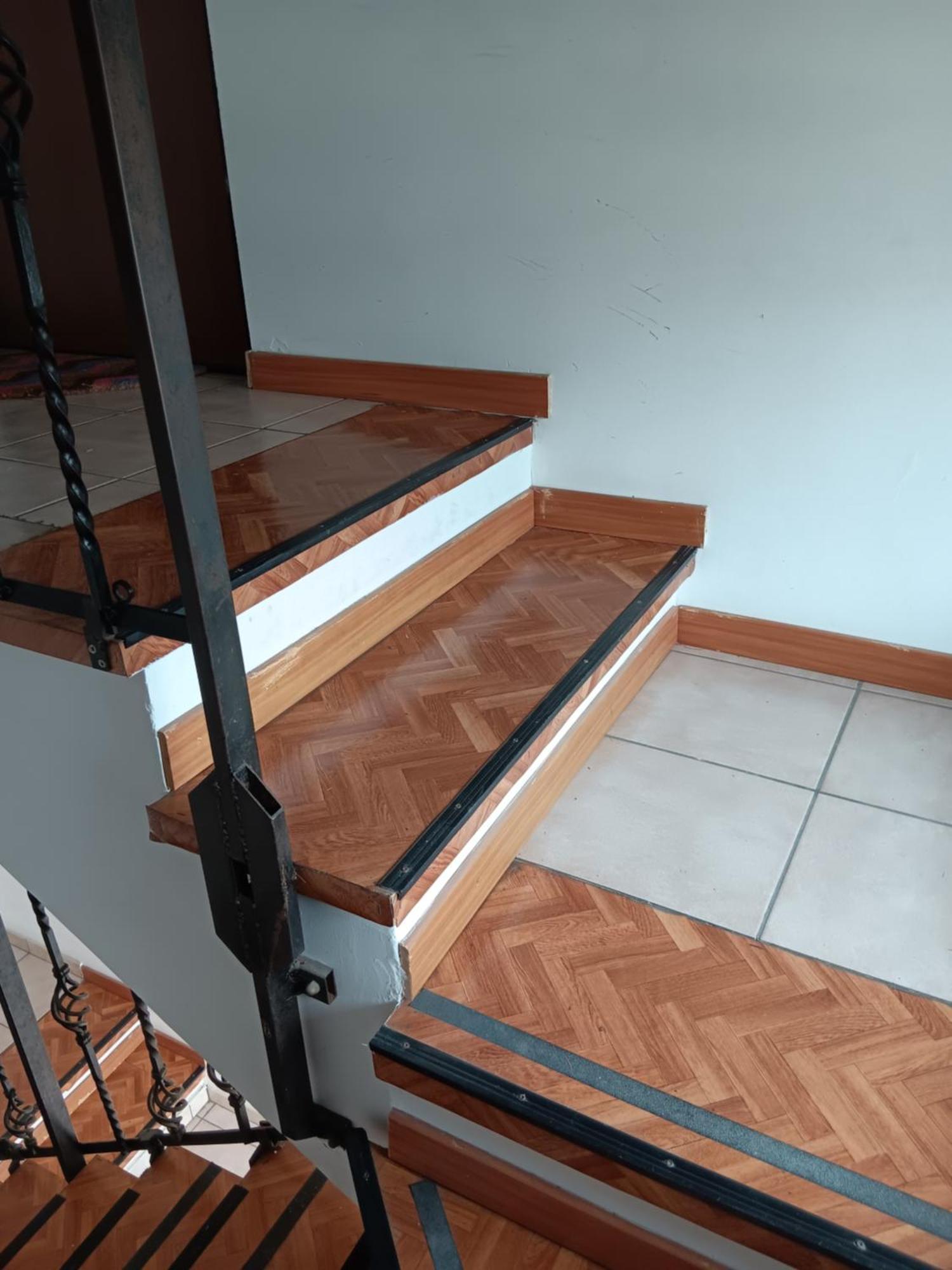 La Vue Maison 1 Piano No Lift Con Terrazzo Фиумичино Екстериор снимка