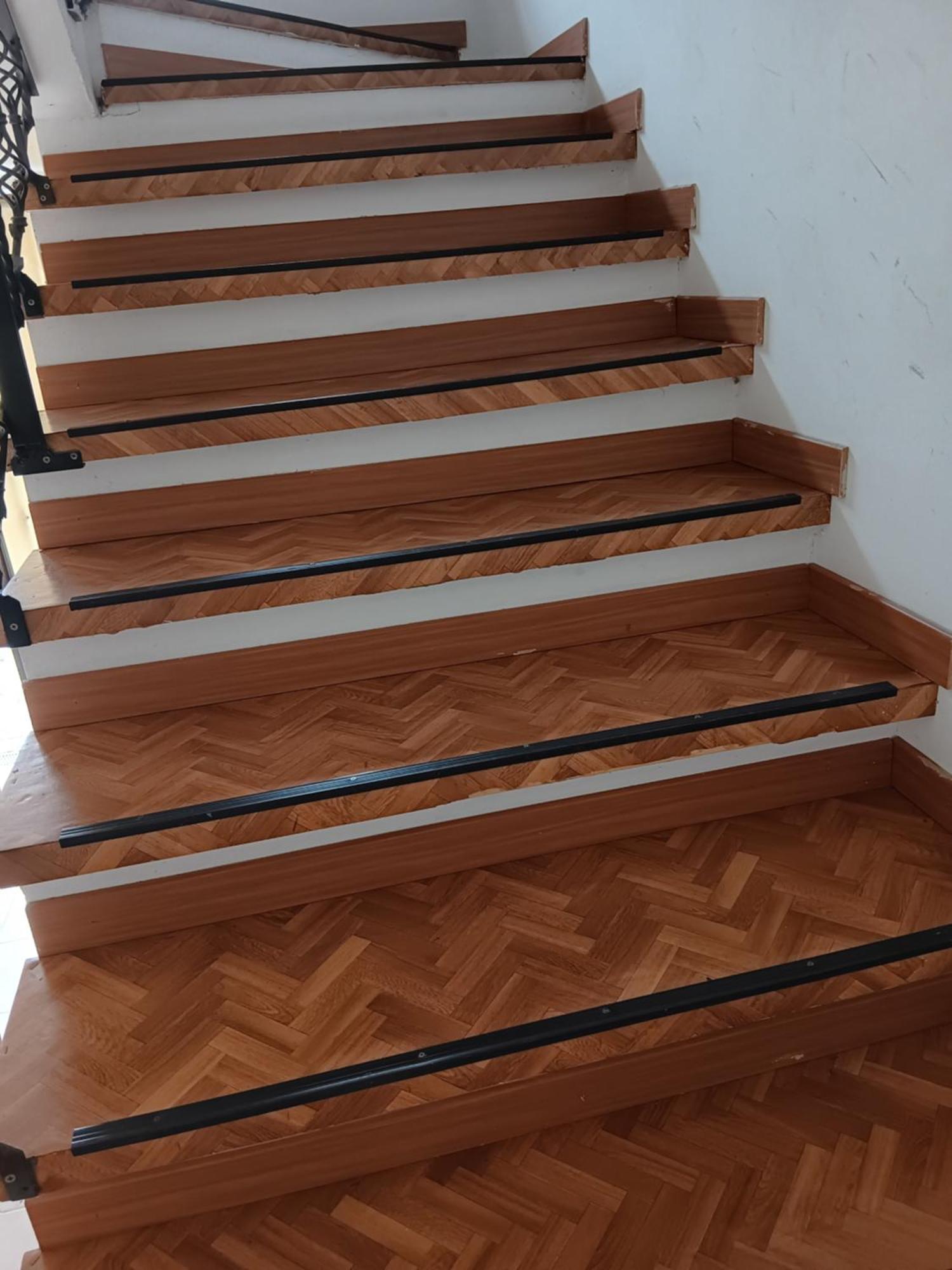 La Vue Maison 1 Piano No Lift Con Terrazzo Фиумичино Екстериор снимка